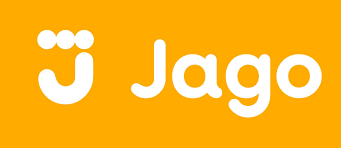 BANK JAGO